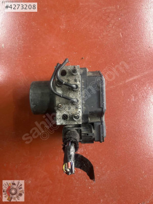 51812265 16234005 ALFA ROMEO 159 ABS BEYNİ