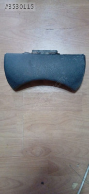 9617713577 citroen saxo direksiyon üst kapağı