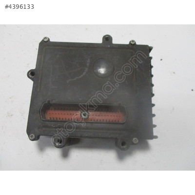 Chrysler Voyager 3.3 şanzuman Beyni 04796124