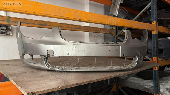 SKODA SUPERB ÖN TAMPON ÇIKMA 2009-2012 ÇAĞRI OTO MASLAK