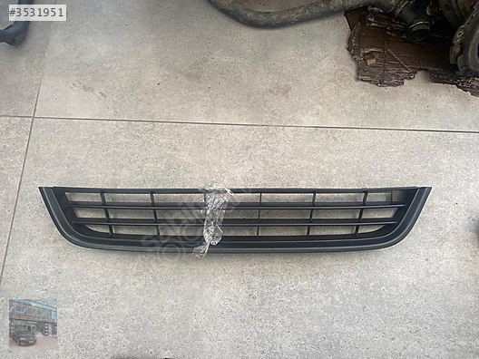 VW CC ORTA IZGARA