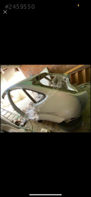 KESME ARKA FOCUS 2.5
