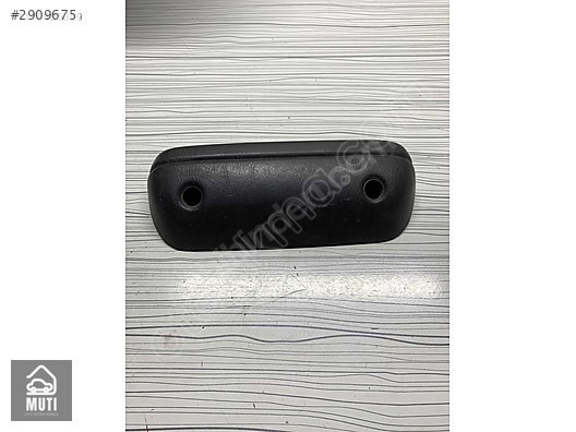 TOYOTA COROLLA ÇIKMA KOL DAYAMA OEM; 74210-16060