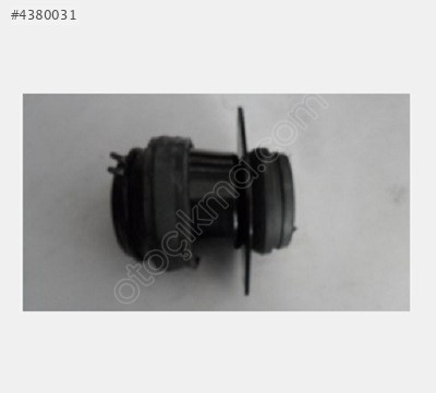 MOTOR KULAĞI (sağ) GOLF3 92-97 1H0199262A