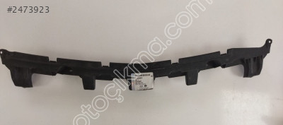 Opel Astra H Ön Tampon Orta Desteği ORJİNAL