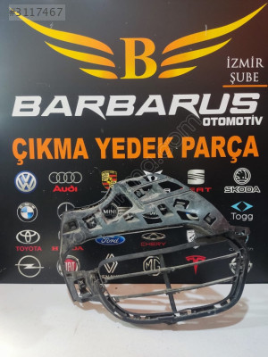 PORSCHE 911 ÖN TAMPON BRAKETİ SAĞ 99150556400