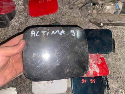 NİSSAN LAUREL ALTİMA DIŞ DEPO KAPAĞI-ALKO OTOMOTİV