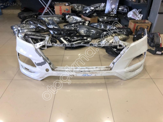 HYUNDAİ TUCSON 2020 ÖN TAMPON