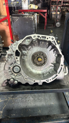 FİAT EGEA 1.6 BENZİNLİ E-TORK SIFIR OTOMATİK ŞANZIMAN