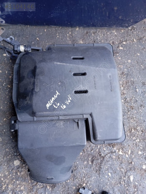 RENAULT MEGAN 1 HAVA FILTRE KUTUSU MERT OTO