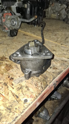 FİAT STRADA 1.9 DÜZ FREN VAKUMU ÇIKMA ✅