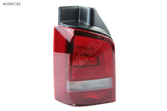 7E5945095 VW TRANSPORTER T6 09-14 CARAVELLA SOL STOP LAMBASI HELL
