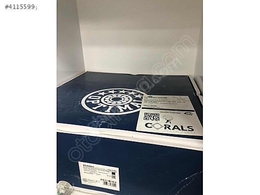 FREN DİSKİ C MERCEDES