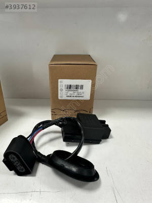 ASKAR OTO DAN VW PASSAT B6 2006-2011 UYUMLU YAKIT POMPA ROLESİ 1K