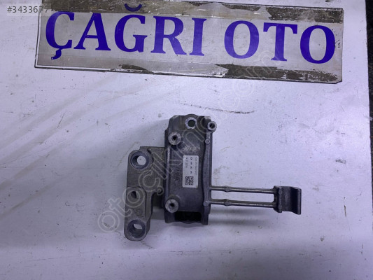 VOLKSWAGEN POLO MOTOR KULAĞI 2021 2Q0199262AR ÇAĞRI OTO MASL