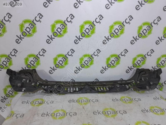 BMW 7 SERİSİ 2012 2015 F02 F03 ORTA BIRAKET 51127301225