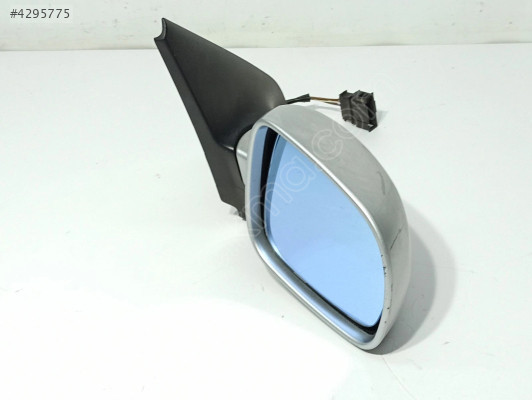 1J1857508B ORJİNAL SAĞ DİKİZ AYNASI BORA