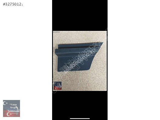 VOLKSWAGEN ARKA RF AYAGI 566867461
