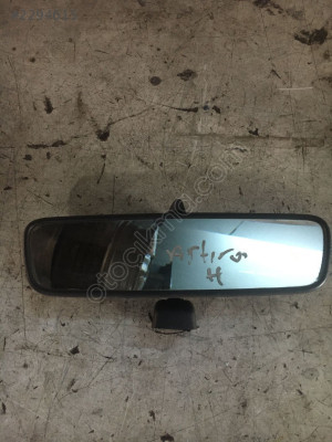 OPEL ASTRA H İÇ DİKİZ AYNASI -DS OTOMOTİV-