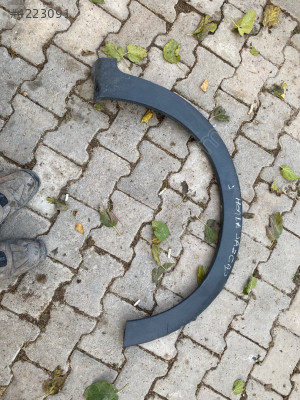 Honda Jazz sağ ön dodik çıkma orijinal