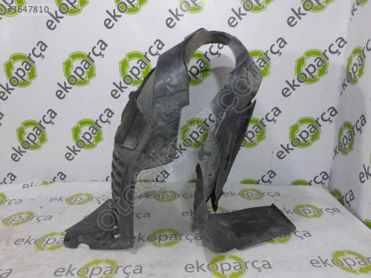 RANGE ROVER 2010 2012 L322 ÖN SAĞ DAVLUMBAZ AH42-166562-BB