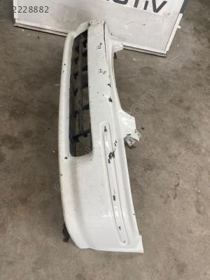 HONDA CİVİC 1997-1999 ÖN TAMPON ÇIKMA