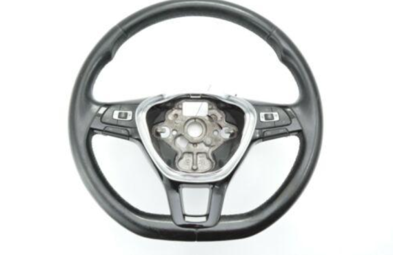VOLKSWAGEN GOLF 2015 2020 DİREKSİYON SİMİDİ 5G0419091