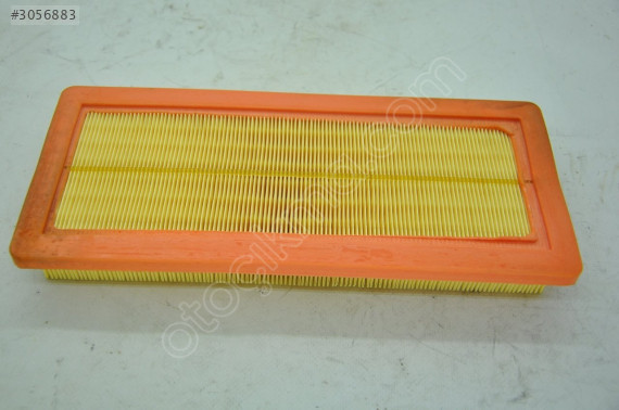 Hava Filitresi 1.4 Fiorino