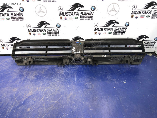 BMW G20 3 SERİSİ HAVA KONTROL PANJURU ÇIKMA ORİJİNAL