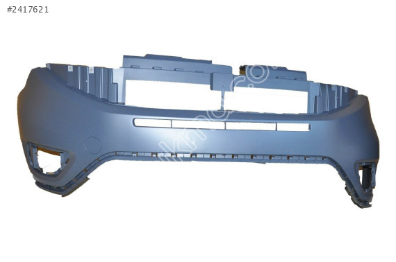 DOBLO ÖN TAMPON UST KISIM 2015-> 735622295 735615285