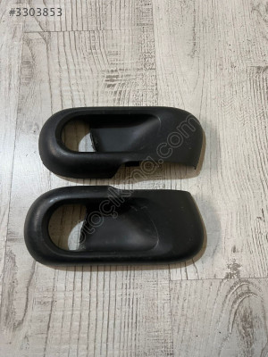 OPEL COMBO SAG SOL KAPI İÇTEN AÇMA