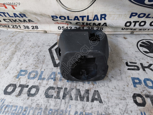Toyota Corolla direksiyon kolonu