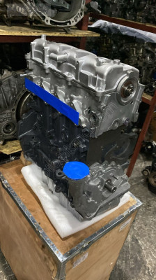 2.0 dizel hyundai  tucson motor