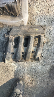 Megane 1-I Emme Manifoldu 1.6 16V K4M 7700111439