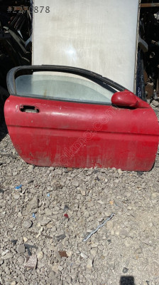 1992-1994 MAZDA MX-3 DOLU SAĞ ÖN KAPI -DS OTOMOTİV-