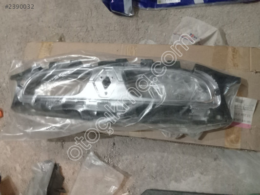 Safrane panjur nikalaji ic 7701470086
