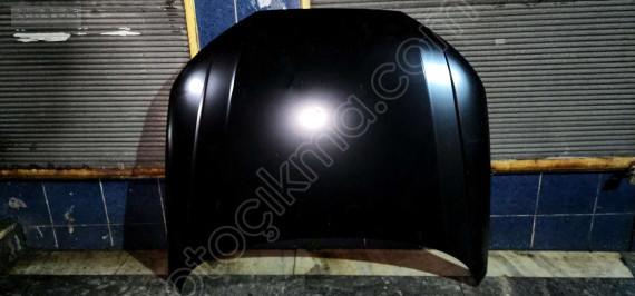 AUDİ A4 KAPUT SIFIR 17.22 ORJINAL