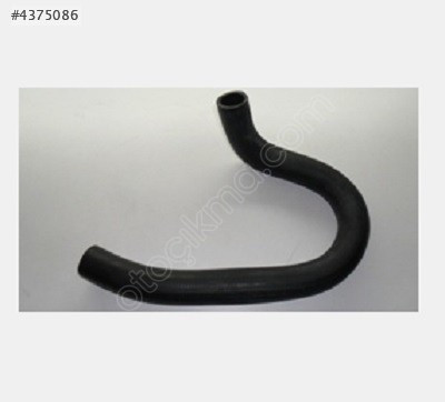 HORTUM RADYATÖR ALT FELİCİA 95-01 6U0121038