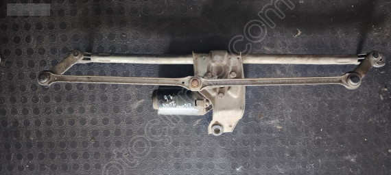 FİAT DOBLO 2004 1.6 CAM SİLGİ MOTORU