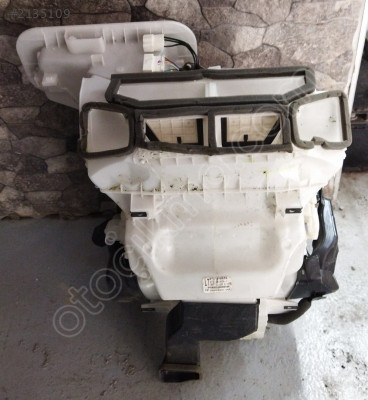 NİSSAN X-TRAİL KALORİFER KAZANI ÇIKMA 1.6 DCİ T32 2014-2020