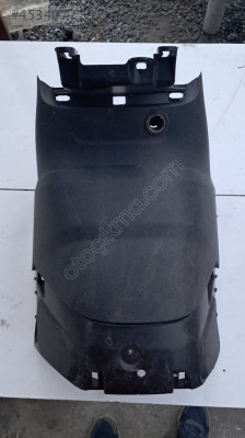 OPEL COMBO E GÖSTERGE PANELİ ORTA TRİM.OTO ERKAN ÜNYE