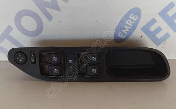 fiat egea cross 2021 sol ön cam düğmesi (son fiyat)