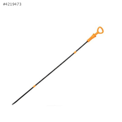 Vw Passat B5 Motor Yag Çubugu 1997-2005 06B115611C