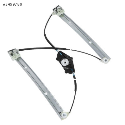 8R0837462 KAPI CAM MEKANİZMASI ÖN R Q5 2008>>