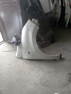 2024 model reno sag camurluk