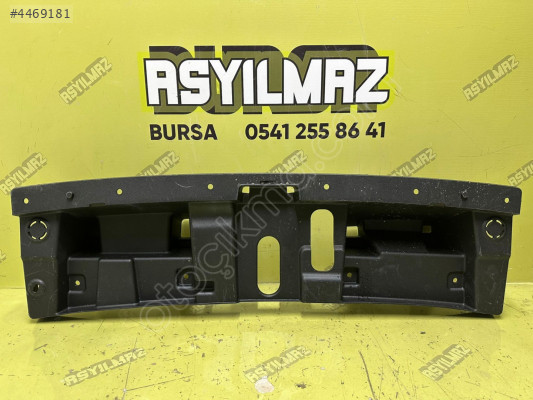 JEEP AVENGER ÖN PANEL ÇERÇEVESİ PLASTİK ORJİNAL 735767809