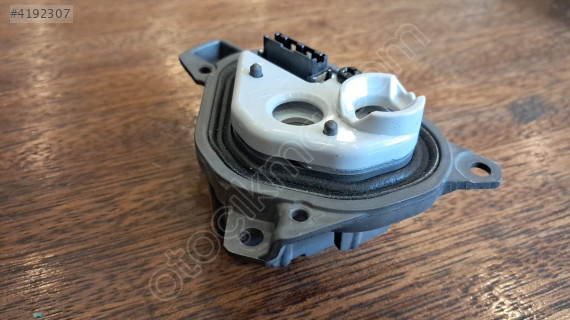 Mercedes Actros Far Beyni 10149-6B007