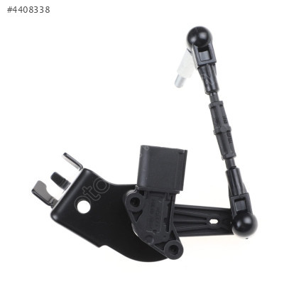 8W0941286C FAR YÜKSEKLİK AYAR  SENSÖRÜ ÖN R