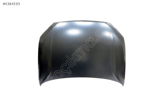 81A823029 Q2 2017-2022 MOTOR KAPUTU