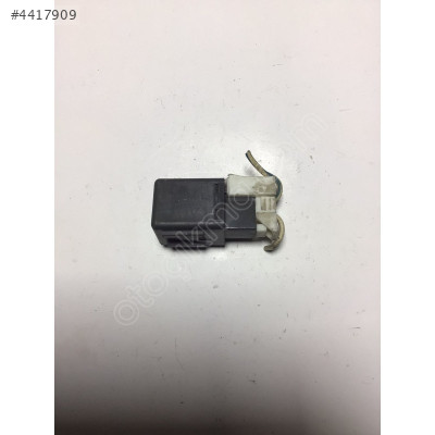 Nissan 12V 2Pin Rolesi 24330C9900